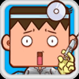 游戏玩家十大强迫症揭秘：深度解析“求你了，这是最后一把”的执着魅力