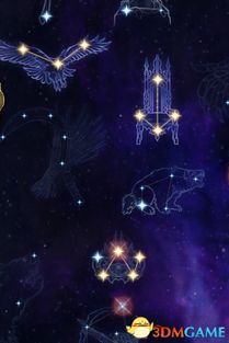 《恐怖黎明》星座测评:揭秘12星座命运轨迹 《恐怖黎明》星座测评:揭秘12星座命运轨迹