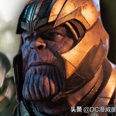 星球大战：前线新征途，十大梦幻星球探险记