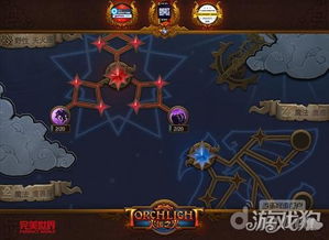 欢聚一堂新篇章，揭秘《模拟人生4》资料片奇遇之旅