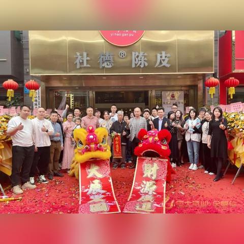 探险启航:揭秘《我的世界》第三章新篇章,冒险新价值! 探险启航:揭秘《我的世界》第三章新篇章,冒险新价值!