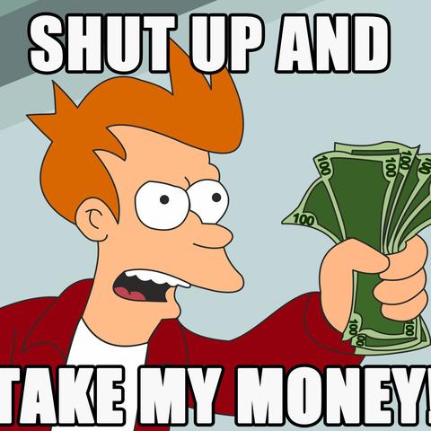 《生化危机0》高清重制版惊艳亮相，重温经典再掀热潮