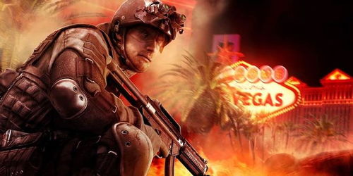 孤岛惊魂2创意总监回归育碧，奉上全新力作震撼来袭