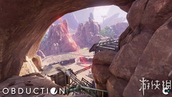 神秘岛作曲加盟，《仰冲异界》谱写新篇章：音乐奇旅