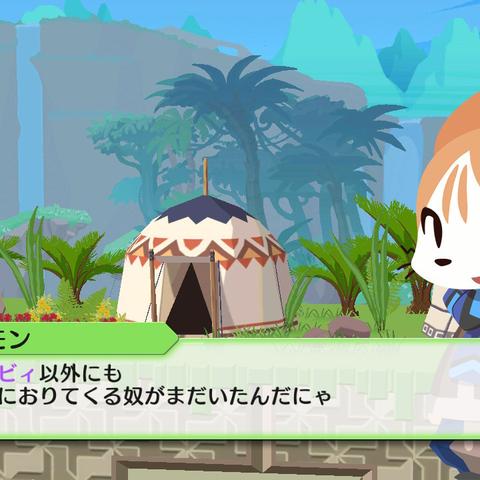 《海腹川背・旬》巅峰挑战版,极限动作新体验 《海腹川背・旬》巅峰挑战版,极限动作新体验