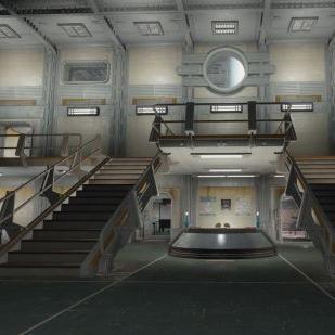 辐射避难所深度解析：揭秘生存策略新篇章