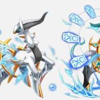 《火影：究极风暴4》连携奥义震撼解析，创世之力再现天崩地裂