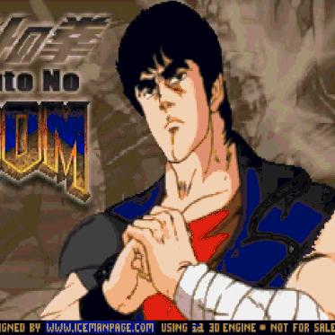 5月31日震撼发售！《毁灭战士4》改写FPS新篇章，引领潮流！