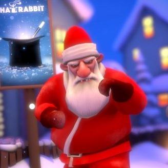 Steam喜加一代码揭秘：解锁免费游戏新秘籍