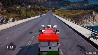 极限翼装飞行，揭秘《正当防卫3》惊险新篇章