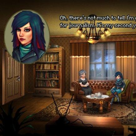 Steam喜加一入口速查指南，轻松解锁免费游戏新体验