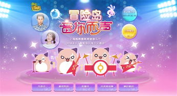 Steam2023冬日狂欢,限时特惠大放送! Steam2023冬日狂欢,限时特惠大放送!