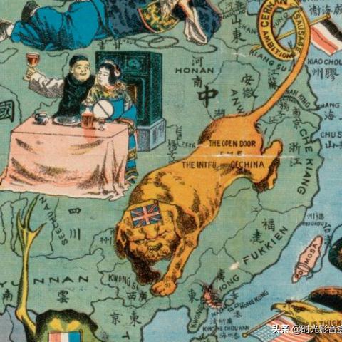 《辐射4》殖民地建设攻略:打造完美模拟城市 《辐射4》殖民地建设攻略:打造完美模拟城市