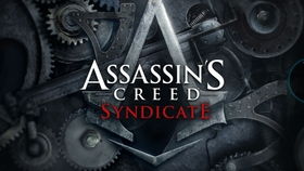 《刺客信条:枭雄》雅各模型再现,极致细节打造尊贵收藏品 《刺客信条:枭雄》雅各模型再现,极致细节打造尊贵收藏品