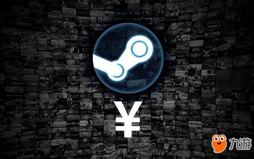 Steam冬促活动新入口曝光，独家攻略助你轻松抢购！