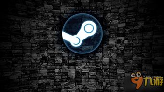 Steam冬季促销P5R大降价,揭秘惊喜优惠价揭晓 Steam冬季促销P5R大降价,揭秘惊喜优惠价揭晓
