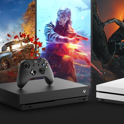 诡异《辐射4》销量奇高，超越《古墓丽影：崛起》50倍，揭秘神秘市场力作