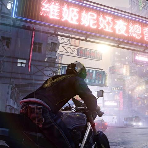 Steam冬季促销攻略:轻松查询热门游戏秘籍 Steam冬季促销攻略:轻松查询热门游戏秘籍