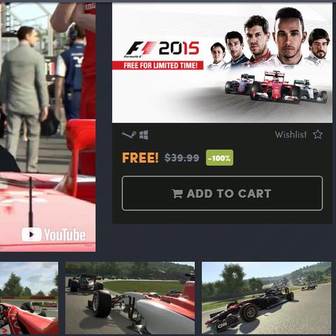 Steam免费游戏代码大全：轻松获取喜加一秘籍