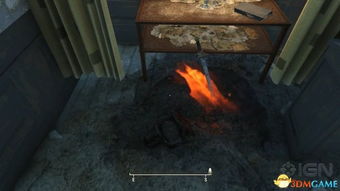 《辐射4》DLC揭秘：2016年新价值彩蛋盛宴