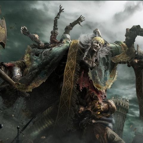 Steam冬促狂欢：独家折扣游戏清单大揭秘