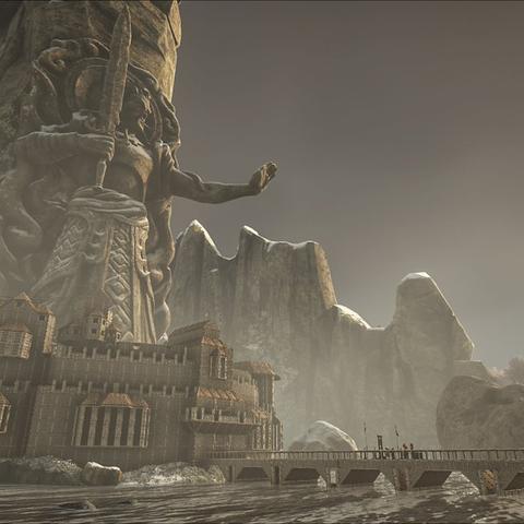 Steam冬促必抢清单:盘点那些不容错过的游戏大作 Steam冬促必抢清单:盘点那些不容错过的游戏大作