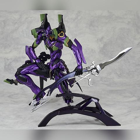 《星球大战：前线》伴侣APP双平台同步上线！