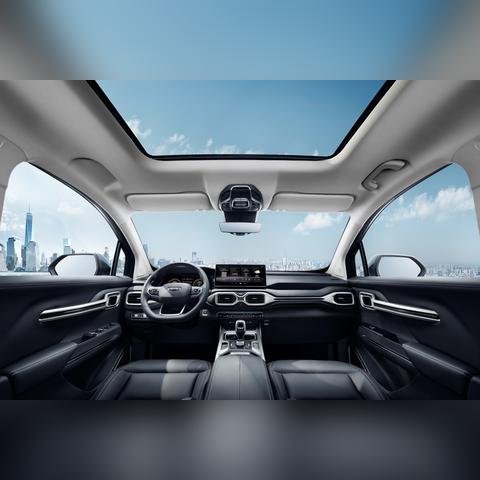 《辐射4》控制台秘籍,只需记住这一招! 《辐射4》控制台秘籍,只需记住这一招!