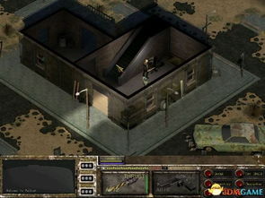 《辐射4》攻略宝典:深度解析,掌控游戏新境界 《辐射4》攻略宝典:深度解析,掌控游戏新境界