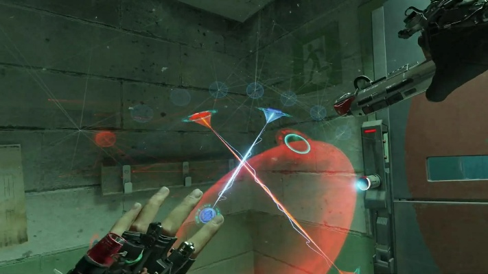 电幻普普套装深度测评:性价比高,值得入手! 电幻普普套装深度测评:性价比高,值得入手!