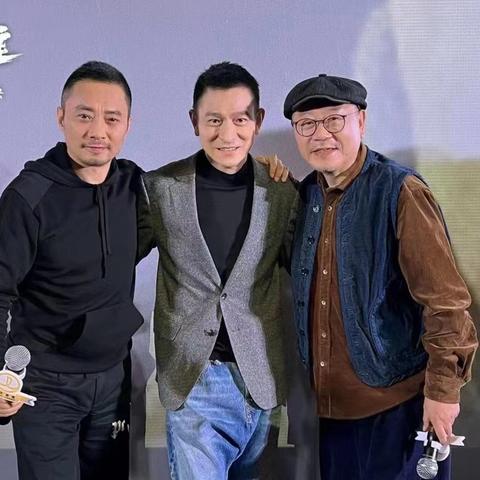 《崩坏星穹铁道》1.6忘却之庭通关秘籍:高效打法攻略分享 《崩坏星穹铁道》1.6忘却之庭通关秘籍:高效打法攻略分享