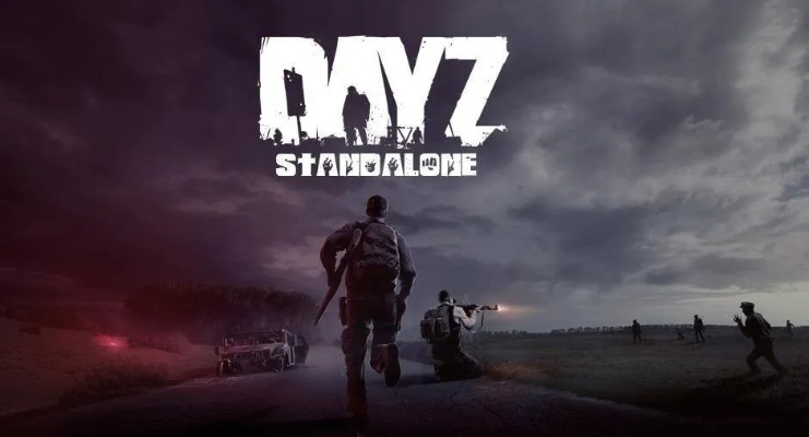 《DayZ》主机版即将揭晓,PC霸主迎来全新挑战! 《DayZ》主机版即将揭晓,PC霸主迎来全新挑战!