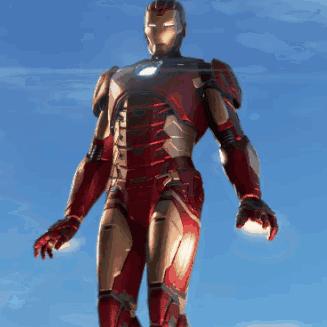 国产游戏之光:索尼PS大赛佳作盘点,探寻创新巅峰 国产游戏之光:索尼PS大赛佳作盘点,探寻创新巅峰