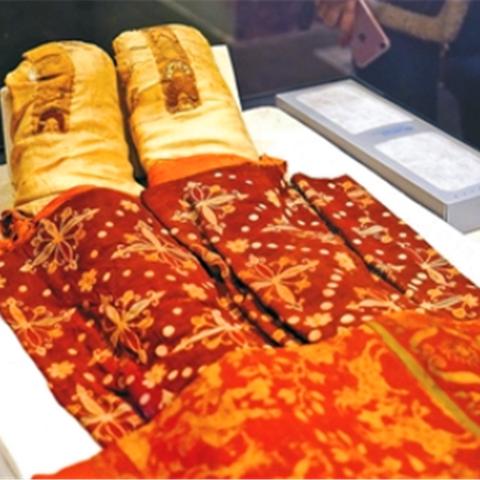 人兽之恋升级!《仙女座》新主角演绎异域传奇 人兽之恋升级!《仙女座》新主角演绎异域传奇