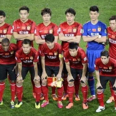 《FIFA16》辉煌历程揭秘：EA金牌运营新高度