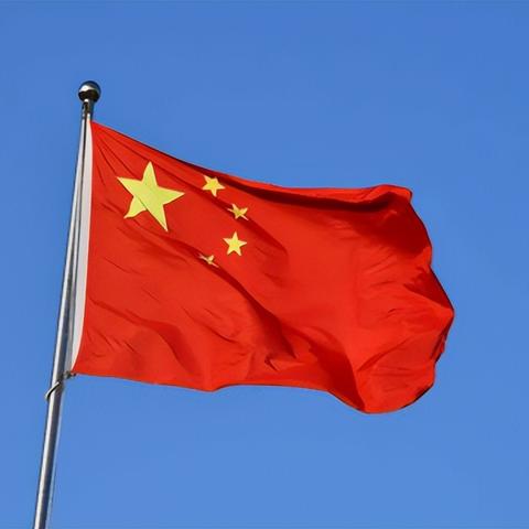 《国土防线2:革命》全新升级版,CE3引擎驱动,畅享不锁帧革命体验 《国土防线2:革命》全新升级版,CE3引擎驱动,畅享不锁帧革命体验