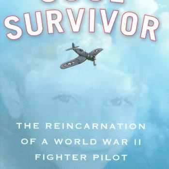 孤胆英雄独闯江湖,《刺客信条:枭雄》单人传奇再续辉煌 孤胆英雄独闯江湖,《刺客信条:枭雄》单人传奇再续辉煌