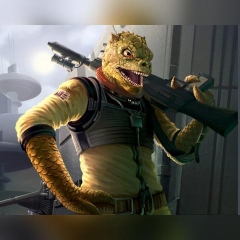 《星球大战：前线》PC版预载时间大揭秘，抢先体验新价值！