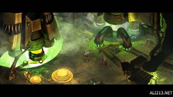 《折磨：扭蒙拉之潮》新篇章，PC版游戏延期揭秘，品质升级再启航