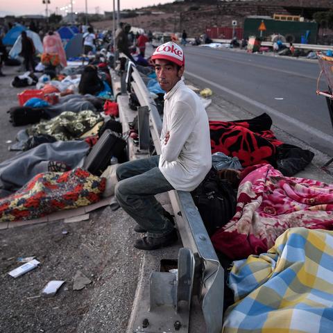 《死亡岛：终极版》德国版揭秘，全新价值体验震撼来袭