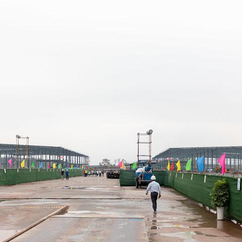 11月9日大揭秘!《辐射4》媒体评测新视角抢先看 11月9日大揭秘!《辐射4》媒体评测新视角抢先看