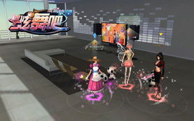 万圣狂欢,骷髅恐龙进化新篇章 万圣狂欢,骷髅恐龙进化新篇章