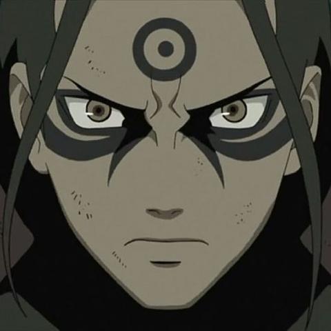 鸣人浪漫携手，揭秘忍界夫妻甜蜜逛街记