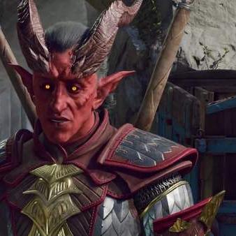 博德之门3荣誉通关攻略：精英队伍配置与装备升级技巧解析