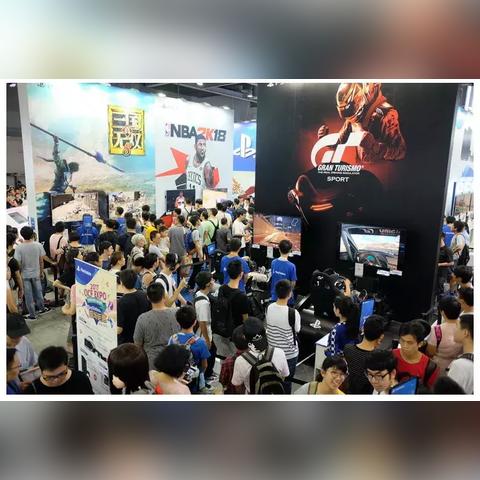 《西游志山海战纪》全红神器合成攻略大揭秘! 《西游志山海战纪》全红神器合成攻略大揭秘!