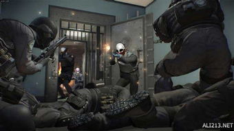 微交易升级《收获日2》,打造全新游戏体验 微交易升级《收获日2》,打造全新游戏体验