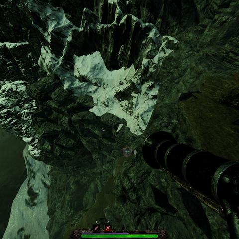 《战锤末世:鼠疫》无微交易升级,DLC盛宴新篇章 《战锤末世:鼠疫》无微交易升级,DLC盛宴新篇章