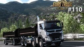 复古风启航，60年代蝙蝠车DLC新篇章：传奇再续，速度与激情