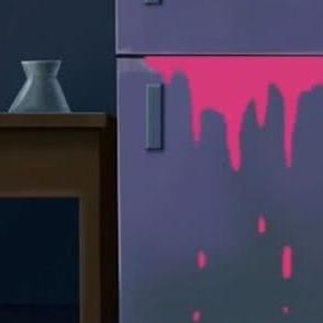 惊悚乐园：寓教于乐的恐怖冒险体验