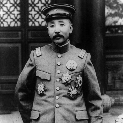 《枭雄原声大碟》谋杀歌谣揭秘,探寻音乐背后的故事价值 《枭雄原声大碟》谋杀歌谣揭秘,探寻音乐背后的故事价值